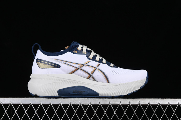 As*ic*s gel-kayano 31 1011b995-0217h