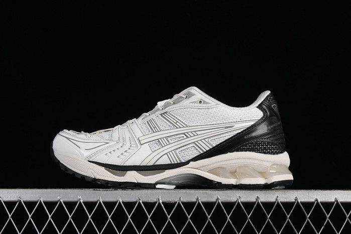 As*ic*s unaffected x gel-kayano 14 1201a922-100