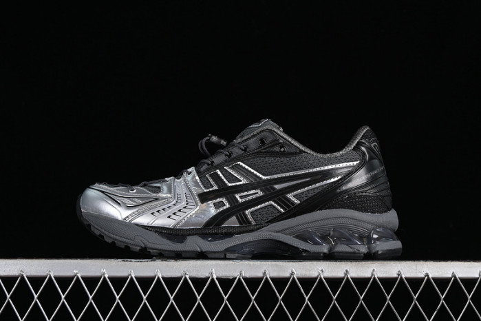 As*ic*s unaffected x gel-kayano 14 1201a922-020