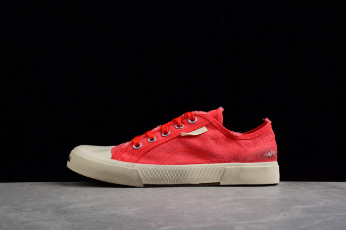 Ba*len*cia*ga sneakers bs42