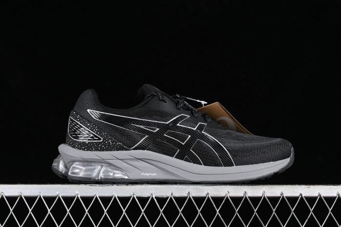 As*ic*s gel quantum 180 7 