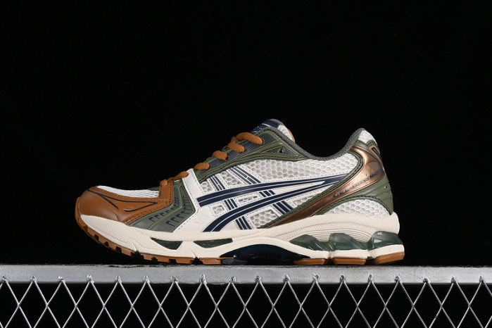 As*ic*s gel-kayano 14 1201a019-250