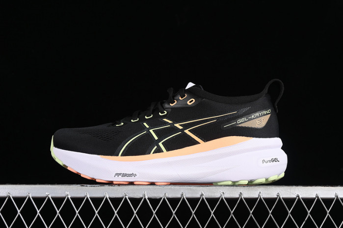 As*ic*s gel-kayano 31 1011b867-003