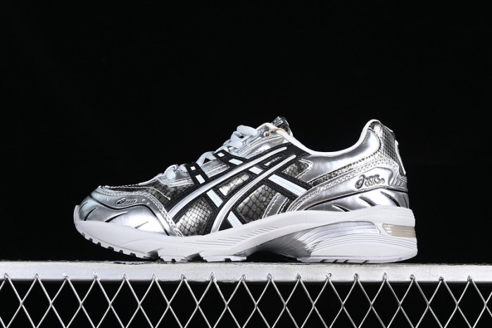 As*ic*s tiger gel 1090 sneakers 1203a214-020