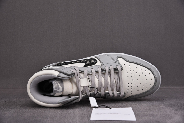 AIR JORDAN 1 Retro HIGH OG CN8607-002