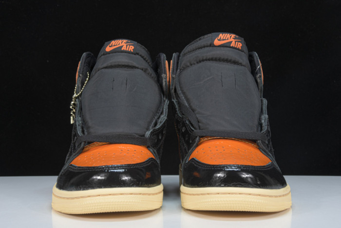 Air Jordan 1 Shattered Backboard 3.0 555088-028
