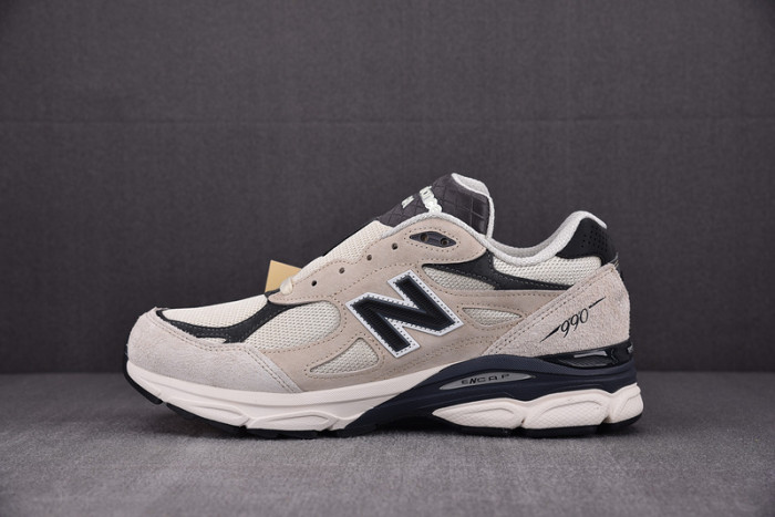 NEW BALANCE SNEAKER NB062