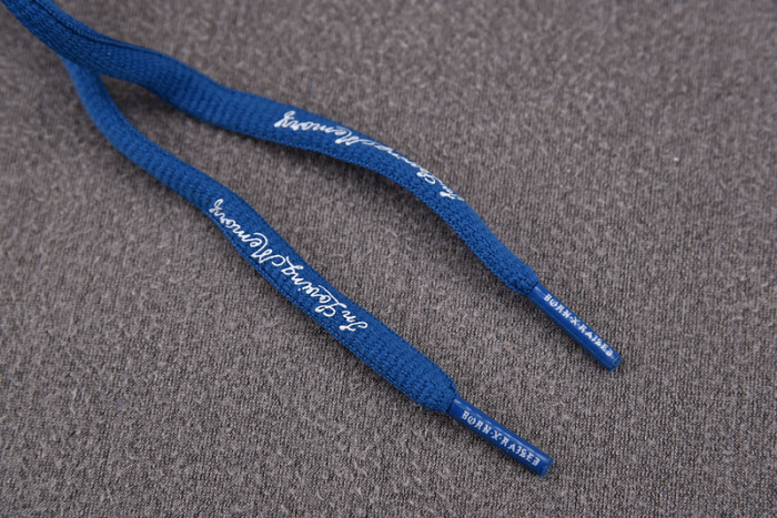 Nike SB Dunk Low Born x Raised One Block At A Time FN7819-400