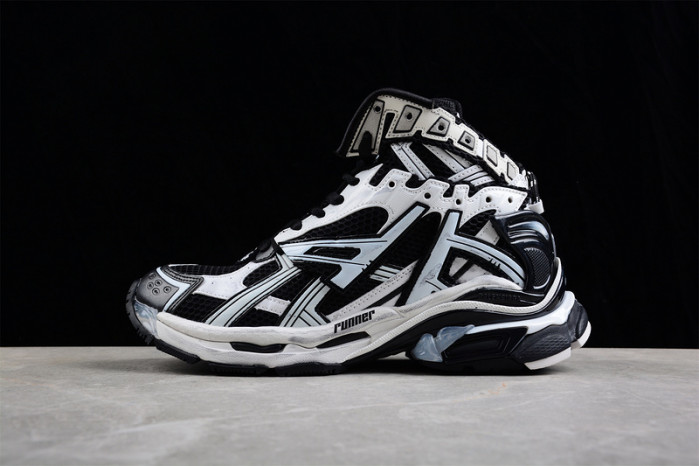 PEACEMINUSONE x Nike Air Force 1 “Para-Noise 3.0” AQ3692-004