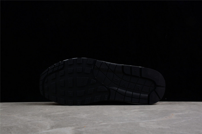 NIKE AIR MAX 1 PREMIUM RETRO 