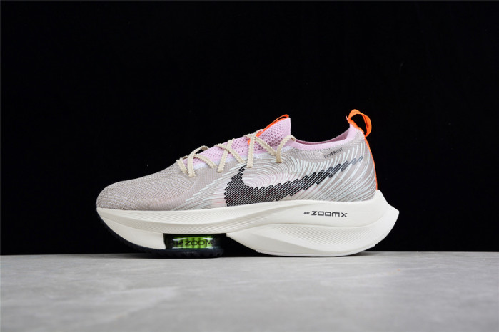 Zoom Alphafly Next Nature ''Rawdacious'' DB0129-001
