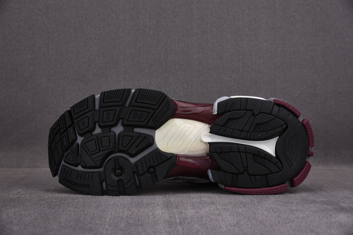 RUNNER SNEAKER RS038