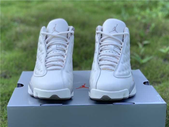 Air Jordan 13 Retro "Phantom" mens AQ1757-004