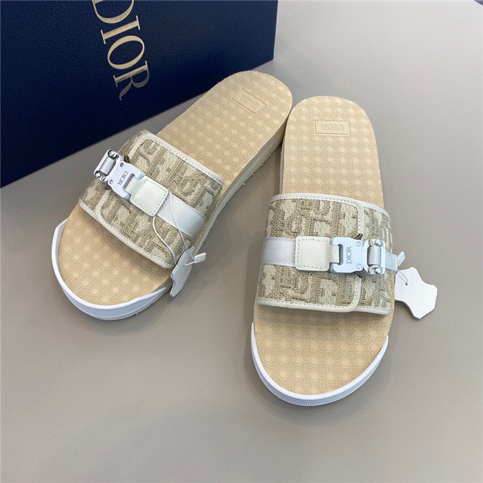 DIO*R SANDALS H00075