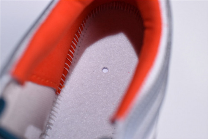 NIKE AIR MAX 97 GS "RAINFOREST" 921522-300