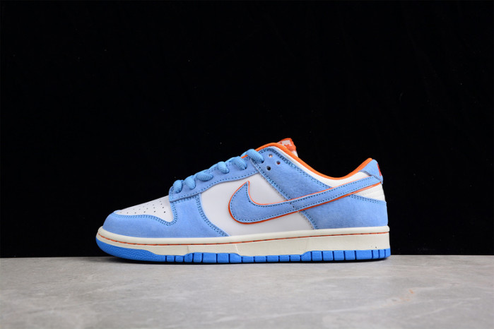 Otomo Katsuhiro x NK SB Dunk Low "Steamboy OST"