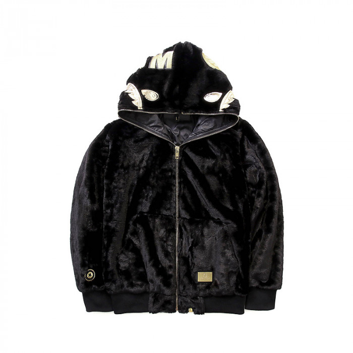 BAPE CLOTHES BC-10031