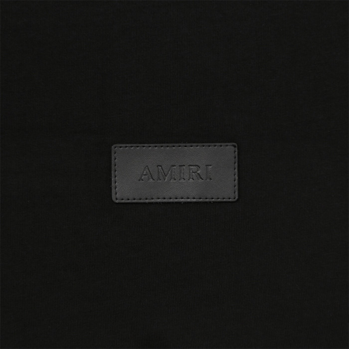AMIRI CLOTHES AC-7