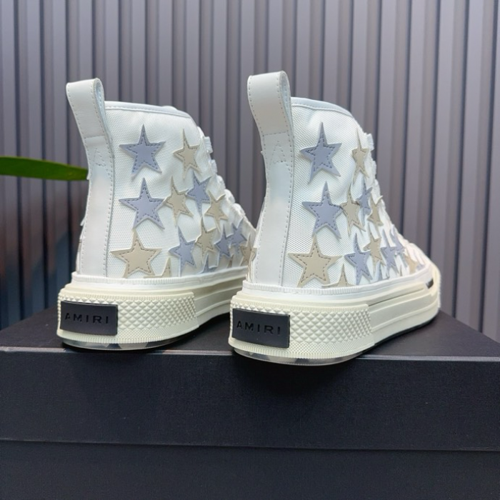 AMIRI SNEAKER AM-148