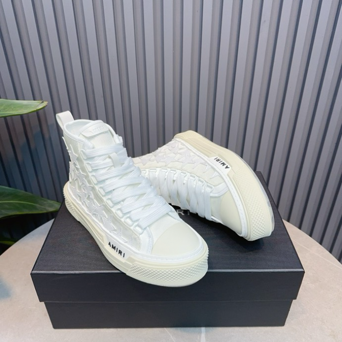 AMIRI SNEAKER AM-150