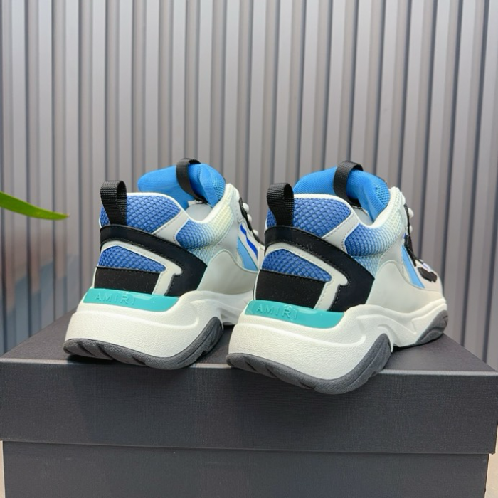 AMIRI SNEAKER AM-160