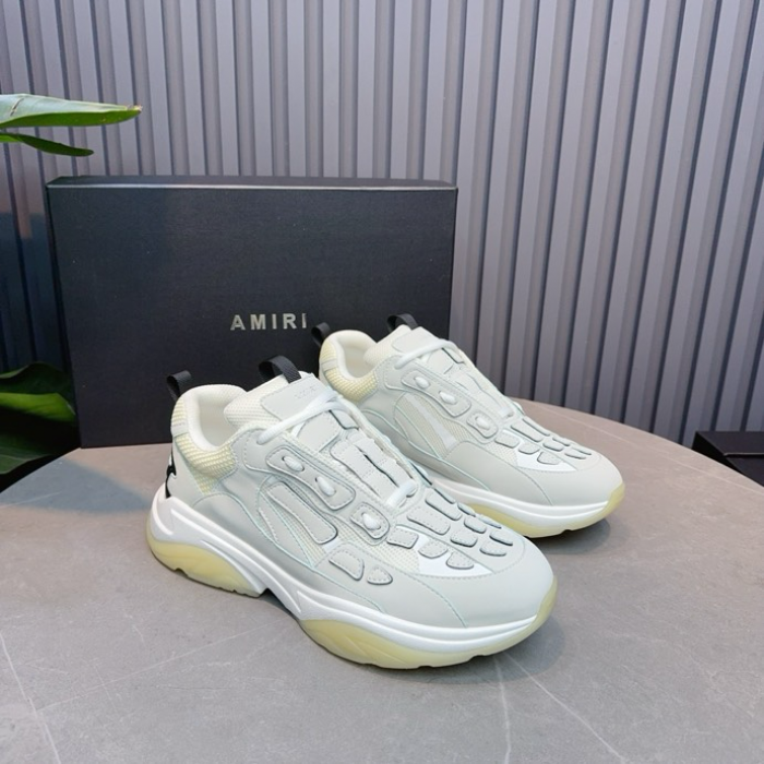 AMIRI SNEAKER AM-179