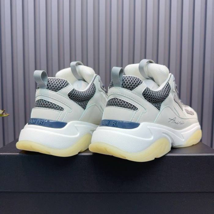 AMIRI SNEAKER AM-187