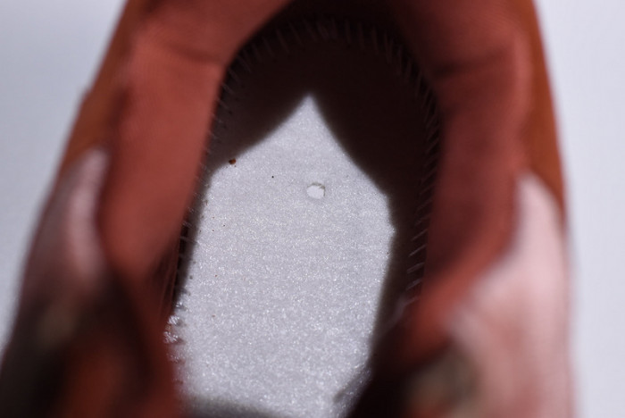 Nike Wmns Air Max 95 Lx AA1103-201