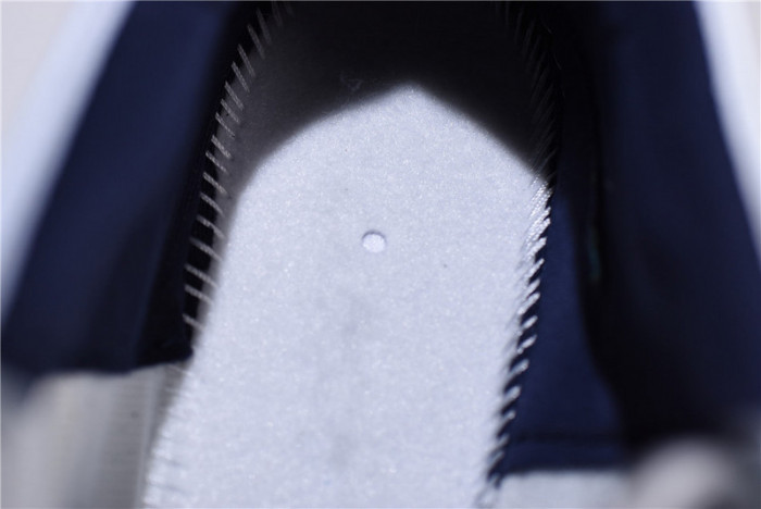 Nike Air Max 97 Red Crush 921733-102