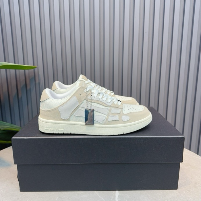 AMIRI SNEAKER AM-080
