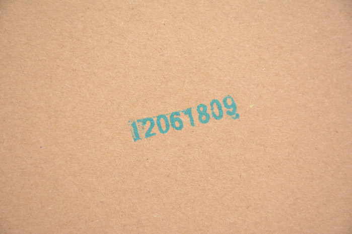 Air Jordan 1 Mid SE Fearless Melody Ehsa CQ7629-100