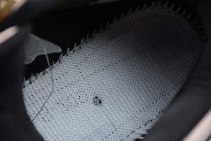 Air Jordan 4 Retro Silt Red Black AQ9129-601