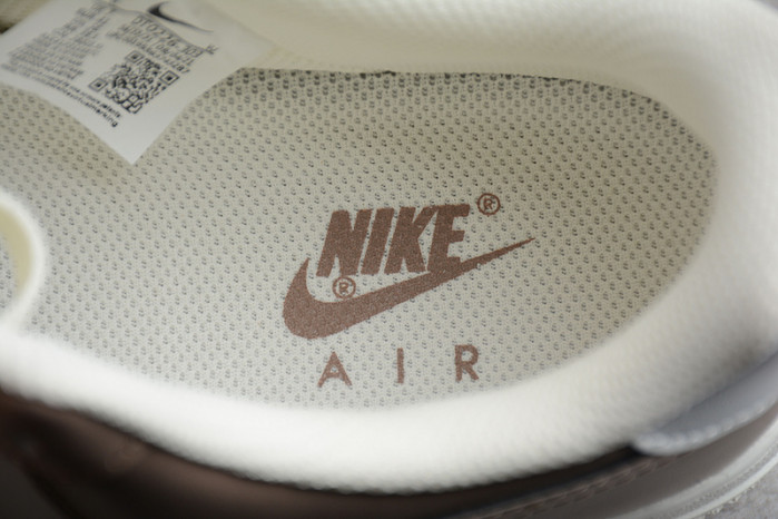 Nike Air Force 1‘07 Low DT0226-303