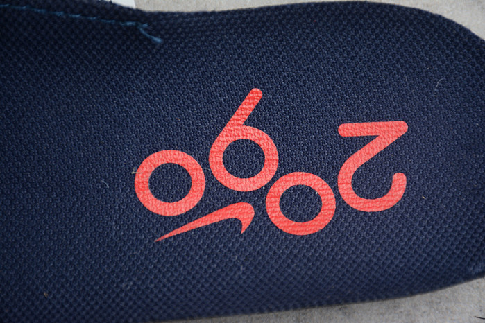 Nike Air Max 2090 DM2823-100