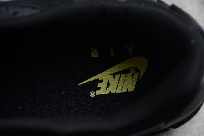 Nike Air Max 90 Halloween (2020) DC3892-001