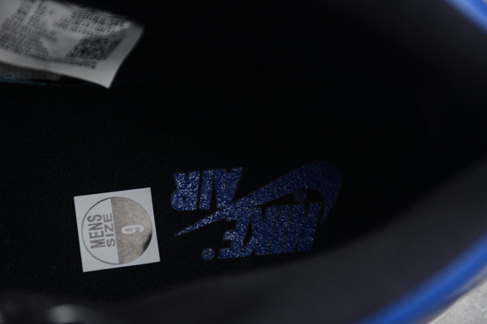 Air Jordan 1 Retro High OG 