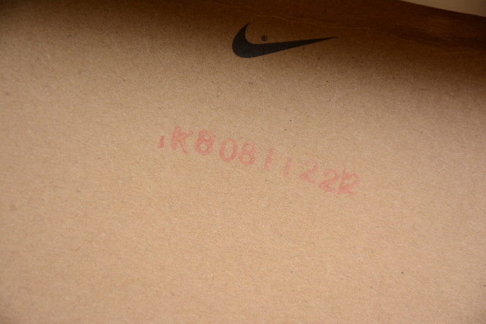 Air Jordan 1 Panda Black White CD0461-007