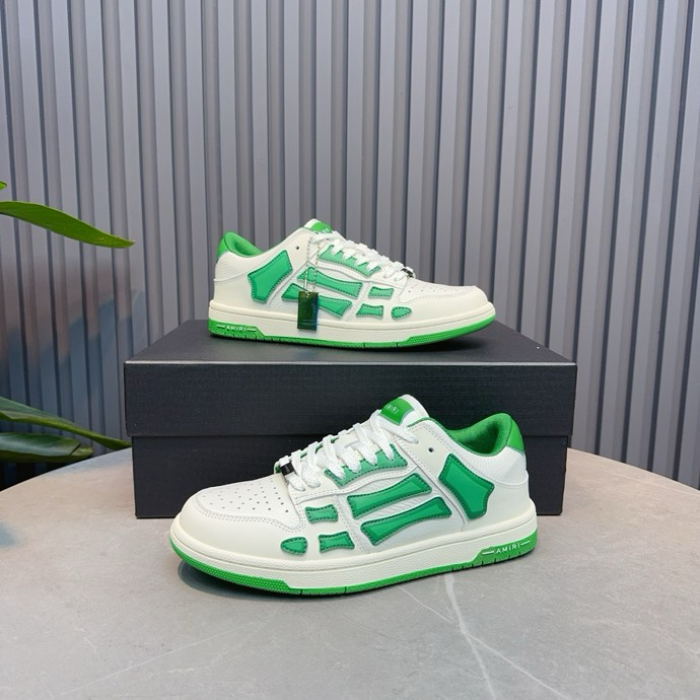 AMIRI SNEAKER AM-088