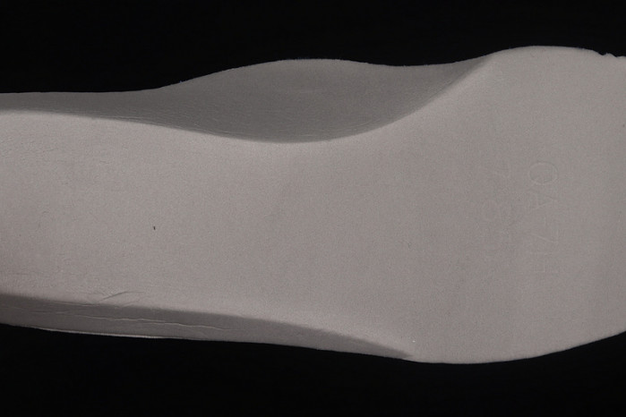 Air Jordan 5 “Racer Blue” CT4838-004