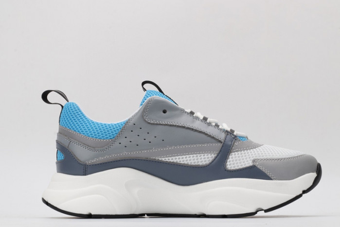 DIO* SNEAKERS B22 D-10075