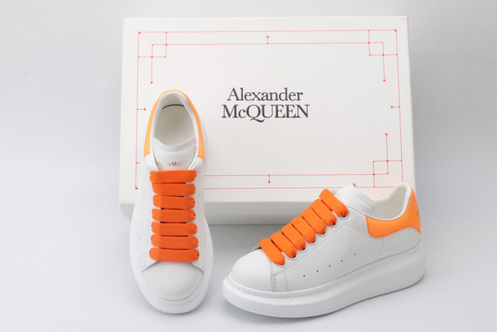 ALEXANDER MCQ61