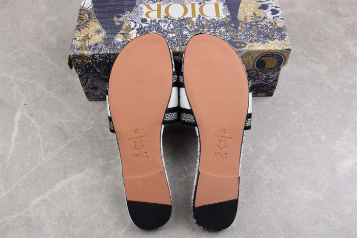 DIO*R SANDALS H00006