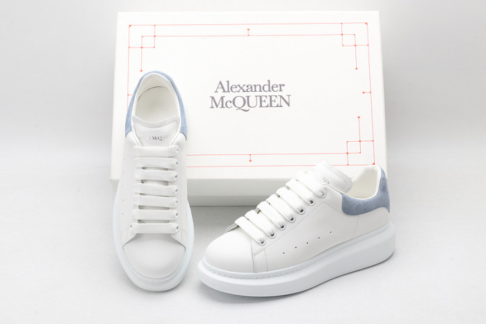ALEXANDER MCQ110