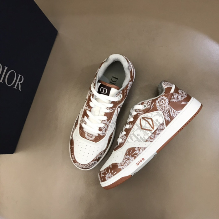 DIO* B27 SNEAKERS B27-000025