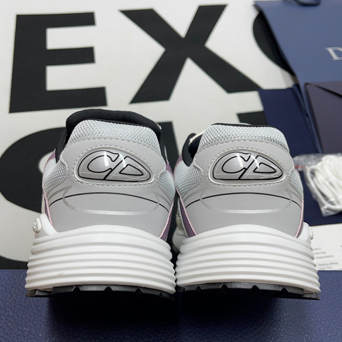 DIO* B30 SNEAKERS B30-000003