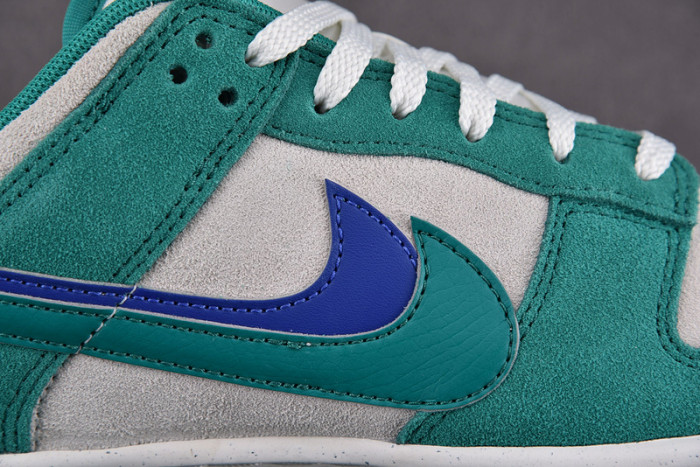 Nike Dunk Low SE 85 Neptune Green (W) DO9457-101