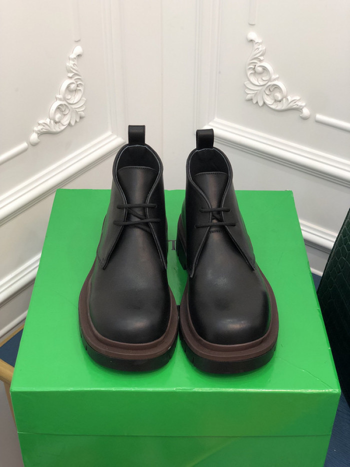 BOTTEGA VENETA SNEAKER BV-00028