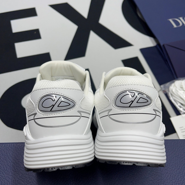 DIO* B30 SNEAKERS B30-000010