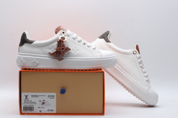 l**is V*t*n trainer sneaker lv-000052