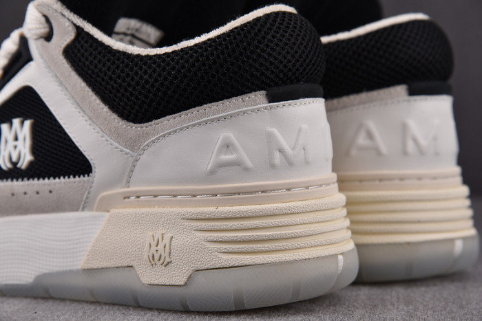 AMIRI SNEAKER AM-017